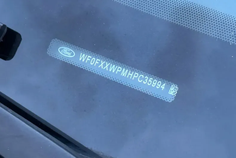 Ford Kuga din 2023 cu 83.000 km - oferta FOR151469 - foto 40