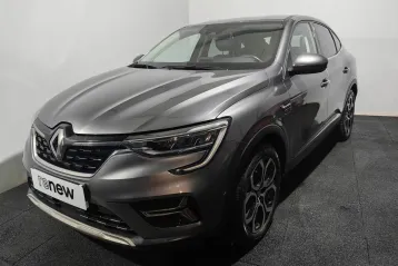 Renault Arkana din 2023 - oferta REN151471