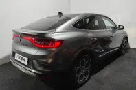 Renault Arkana din 2023 cu 49.359 km - oferta REN151471 - foto 2