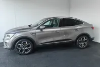 Renault Arkana din 2023 cu 49.359 km - oferta REN151471 - foto 3