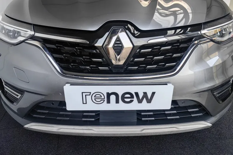 Renault Arkana din 2023 cu 49.359 km - oferta REN151471 - foto 4