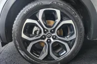 Renault Arkana din 2023 cu 49.359 km - oferta REN151471 - foto 5