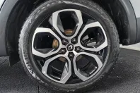 Renault Arkana din 2023 cu 49.359 km - oferta REN151471 - foto 6