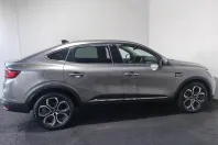 Renault Arkana din 2023 cu 49.359 km - oferta REN151471 - foto 7