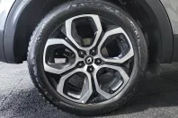 Renault Arkana din 2023 cu 49.359 km - oferta REN151471 - foto 8