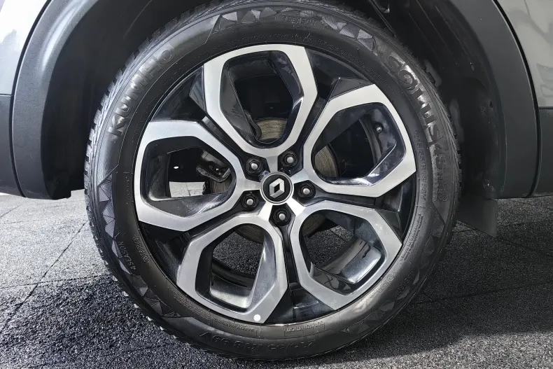 Renault Arkana din 2023 cu 49.359 km - oferta REN151471 - foto 8