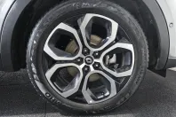 Renault Arkana din 2023 cu 49.359 km - oferta REN151471 - foto 9