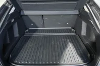 Renault Arkana din 2023 cu 49.359 km - oferta REN151471 - foto 10