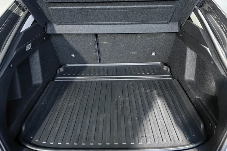 Renault Arkana din 2023 cu 49.359 km - oferta REN151471 - foto 10