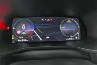 Renault Arkana din 2023 cu 49.359 km - oferta REN151471 - foto 11