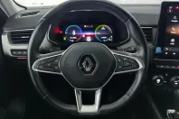 Renault Arkana din 2023 cu 49.359 km - oferta REN151471 - foto 12