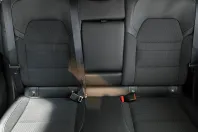 Renault Arkana din 2023 cu 49.359 km - oferta REN151471 - foto 13