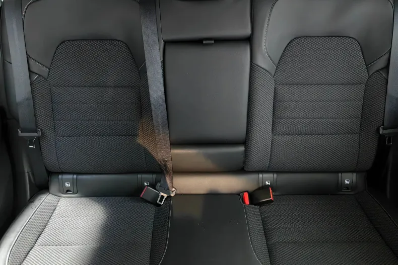 Renault Arkana din 2023 cu 49.359 km - oferta REN151471 - foto 13