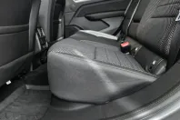 Renault Arkana din 2023 cu 49.359 km - oferta REN151471 - foto 14