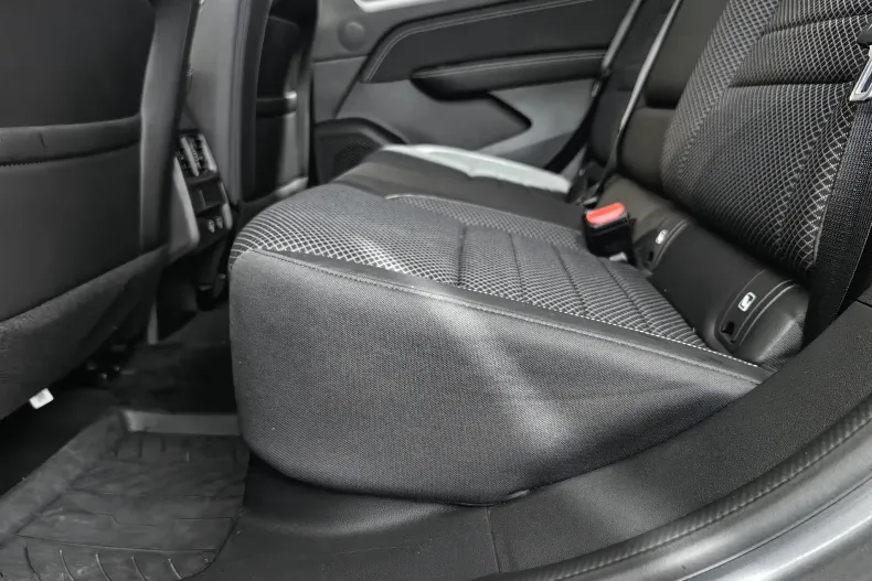 Renault Arkana din 2023 cu 49.359 km - oferta REN151471 - foto 14