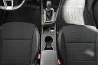 Renault Arkana din 2023 cu 49.359 km - oferta REN151471 - foto 15