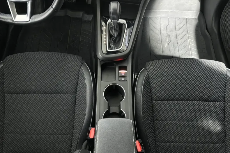 Renault Arkana din 2023 cu 49.359 km - oferta REN151471 - foto 15