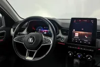 Renault Arkana din 2023 cu 49.359 km - oferta REN151471 - foto 16