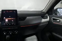 Renault Arkana din 2023 cu 49.359 km - oferta REN151471 - foto 17