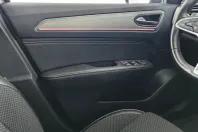 Renault Arkana din 2023 cu 49.359 km - oferta REN151471 - foto 18