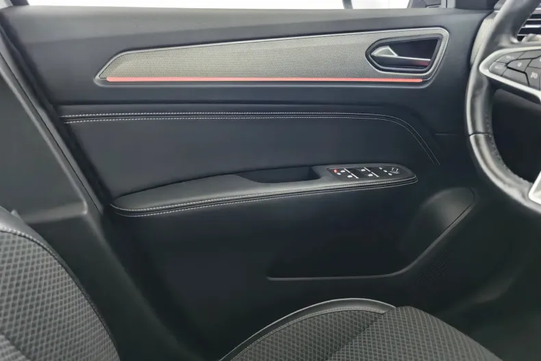 Renault Arkana din 2023 cu 49.359 km - oferta REN151471 - foto 18