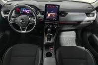Renault Arkana din 2023 cu 49.359 km - oferta REN151471 - foto 19