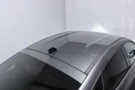 Renault Arkana din 2023 cu 49.359 km - oferta REN151471 - foto 20