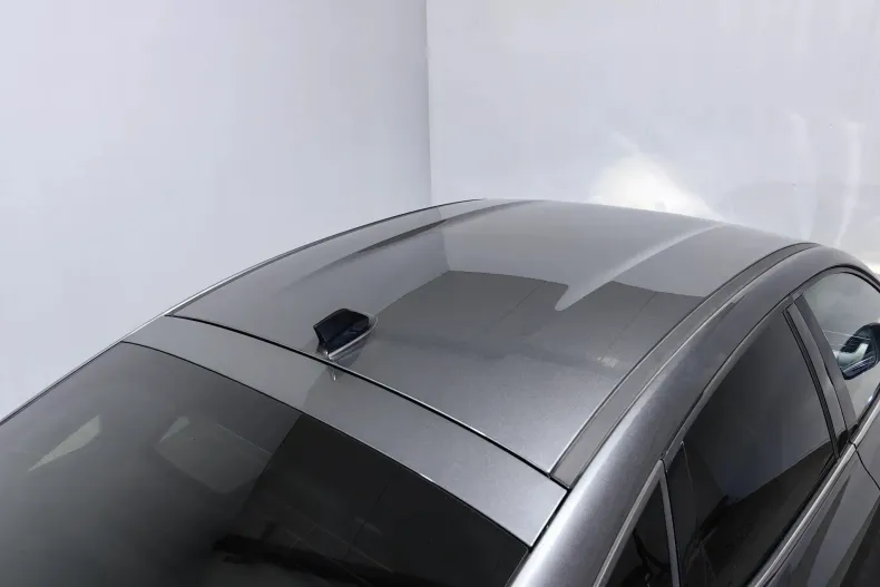 Renault Arkana din 2023 cu 49.359 km - oferta REN151471 - foto 20