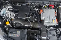 Renault Arkana din 2023 cu 49.359 km - oferta REN151471 - foto 21