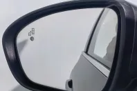 Renault Arkana din 2023 cu 49.359 km - oferta REN151471 - foto 22