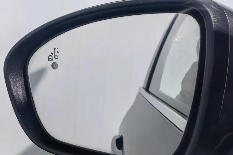 Renault Arkana din 2023 cu 49.359 km - oferta REN151471 - foto 22