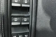 Renault Arkana din 2023 cu 49.359 km - oferta REN151471 - foto 23