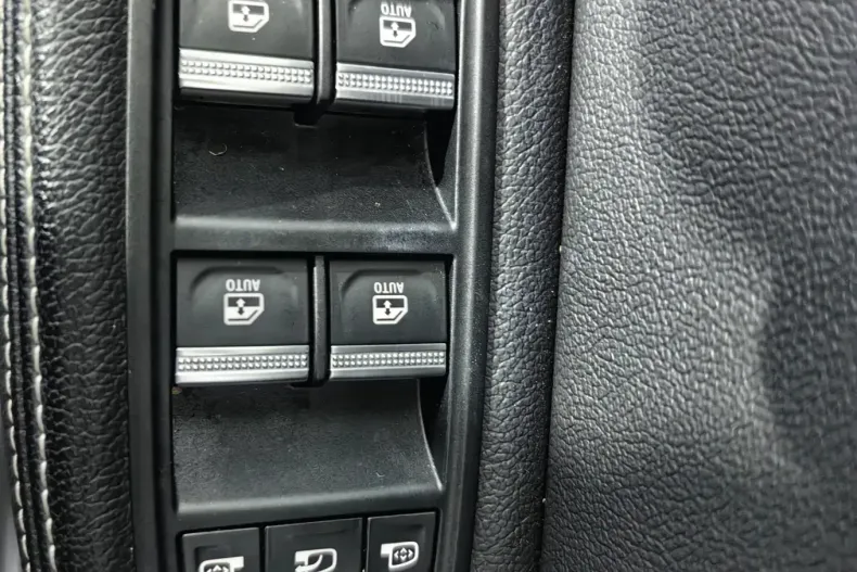 Renault Arkana din 2023 cu 49.359 km - oferta REN151471 - foto 23