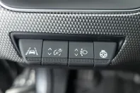 Renault Arkana din 2023 cu 49.359 km - oferta REN151471 - foto 24