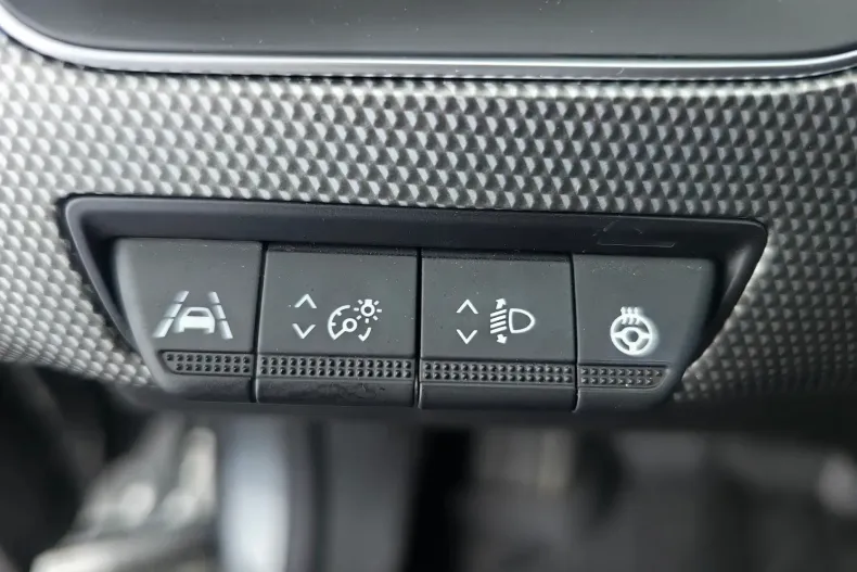 Renault Arkana din 2023 cu 49.359 km - oferta REN151471 - foto 24