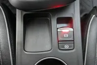 Renault Arkana din 2023 cu 49.359 km - oferta REN151471 - foto 25