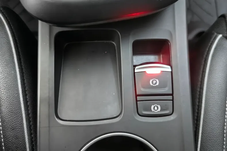 Renault Arkana din 2023 cu 49.359 km - oferta REN151471 - foto 25