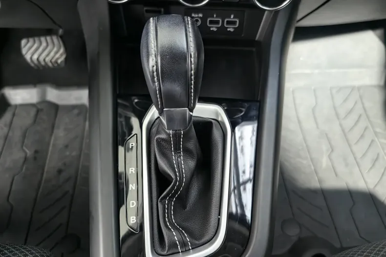 Renault Arkana din 2023 cu 49.359 km - oferta REN151471 - foto 26