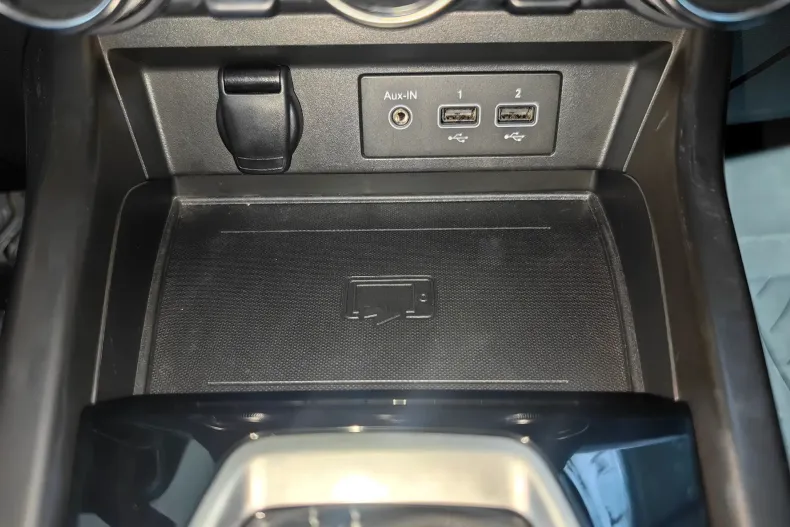 Renault Arkana din 2023 cu 49.359 km - oferta REN151471 - foto 27