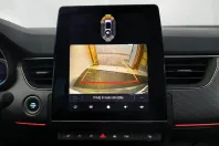 Renault Arkana din 2023 cu 49.359 km - oferta REN151471 - foto 28