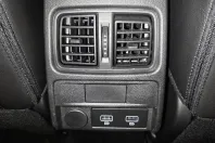 Renault Arkana din 2023 cu 49.359 km - oferta REN151471 - foto 29