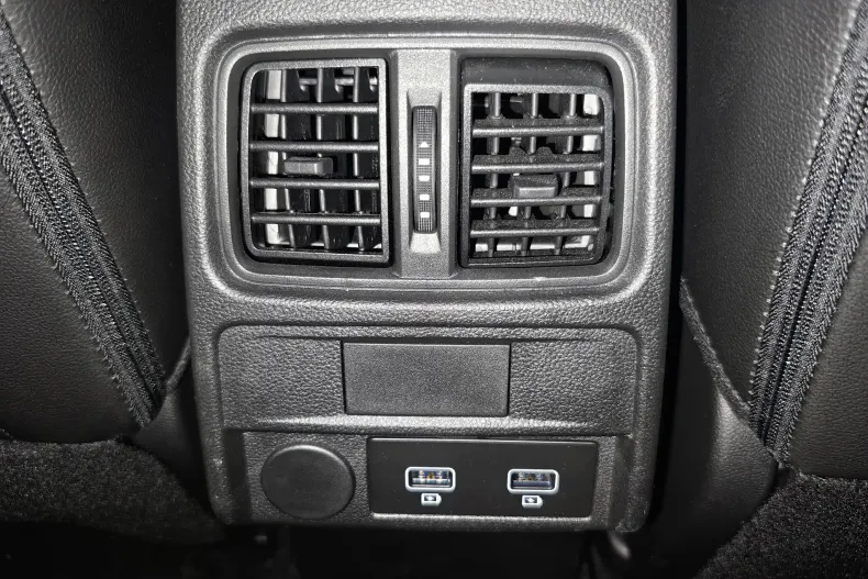 Renault Arkana din 2023 cu 49.359 km - oferta REN151471 - foto 29