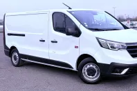 Renault Trafic din 2022 cu 141.700 km - oferta REN151472 - foto 3