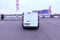 Renault Trafic din 2022 cu 141.700 km - oferta REN151472 - foto 12