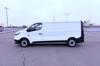 Renault Trafic din 2022 cu 141.700 km - oferta REN151472 - foto 13