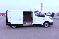 Renault Trafic din 2022 cu 141.700 km - oferta REN151472 - foto 15