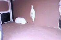 Renault Trafic din 2022 cu 141.700 km - oferta REN151472 - foto 17