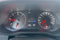 Renault Trafic din 2022 cu 141.700 km - oferta REN151472 - foto 23