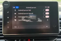 Renault Trafic din 2022 cu 141.700 km - oferta REN151472 - foto 25