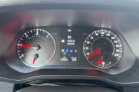 Renault Trafic din 2022 cu 141.700 km - oferta REN151472 - foto 28